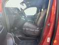 Toyota Proace Family L1 2.0D 8pl. Advance 150 Naranja - thumbnail 12