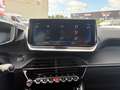 Peugeot 208 1.2 PURETECH 100CH S\u0026S GT EAT8 Rouge - thumbnail 12