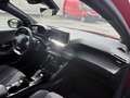 Peugeot 208 1.2 PURETECH 100CH S\u0026S GT EAT8 Rouge - thumbnail 8