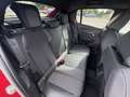 Peugeot 208 1.2 PURETECH 100CH S\u0026S GT EAT8 Rouge - thumbnail 6