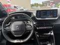 Peugeot 208 1.2 PURETECH 100CH S\u0026S GT EAT8 Rouge - thumbnail 11