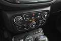 Jeep Compass 1.3 Turbo T4 190 CV PHEV AT6 4xe Limited Argent - thumbnail 17