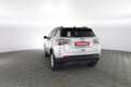 Jeep Compass 1.3 Turbo T4 190 CV PHEV AT6 4xe Limited Argent - thumbnail 5