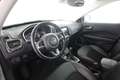 Jeep Compass 1.3 Turbo T4 190 CV PHEV AT6 4xe Limited Argent - thumbnail 7
