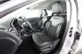 Jeep Compass 1.3 Turbo T4 190 CV PHEV AT6 4xe Limited Argent - thumbnail 8