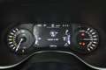 Jeep Compass 1.3 Turbo T4 190 CV PHEV AT6 4xe Limited Argent - thumbnail 12