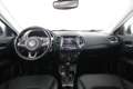 Jeep Compass 1.3 Turbo T4 190 CV PHEV AT6 4xe Limited Argent - thumbnail 10