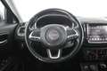 Jeep Compass 1.3 Turbo T4 190 CV PHEV AT6 4xe Limited Argent - thumbnail 11