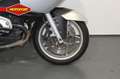 BMW R 1200 RT Grijs - thumbnail 15