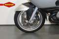 BMW R 1200 RT Grijs - thumbnail 6