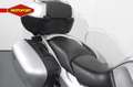 BMW R 1200 RT Grijs - thumbnail 17