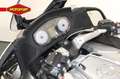 BMW R 1200 RT Grijs - thumbnail 11