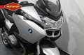 BMW R 1200 RT Grijs - thumbnail 18