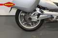 BMW R 1200 RT Grijs - thumbnail 16