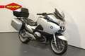 BMW R 1200 RT Grijs - thumbnail 14