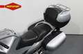 BMW R 1200 RT Grijs - thumbnail 7
