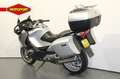 BMW R 1200 RT Grijs - thumbnail 4