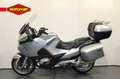 BMW R 1200 RT Grijs - thumbnail 3