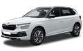 Skoda Kamiq Selection 1.0 TSI 70kW 70 kW (95 PS), Schalt. 5... - thumbnail 7