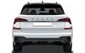 Skoda Kamiq Selection 1.0 TSI 70kW 70 kW (95 PS), Schalt. 5... - thumbnail 4