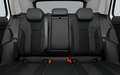 Skoda Kamiq Selection 1.0 TSI 70kW 70 kW (95 PS), Schalt. 5... - thumbnail 11