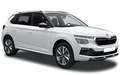 Skoda Kamiq Selection 1.0 TSI 70kW 70 kW (95 PS), Schalt. 5... - thumbnail 1