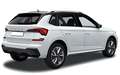 Skoda Kamiq Selection 1.0 TSI 70kW 70 kW (95 PS), Schalt. 5... - thumbnail 3