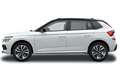 Skoda Kamiq Selection 1.0 TSI 70kW 70 kW (95 PS), Schalt. 5... - thumbnail 6