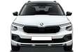Skoda Kamiq Selection 1.0 TSI 70kW 70 kW (95 PS), Schalt. 5... - thumbnail 8