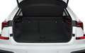 Skoda Kamiq Selection 1.0 TSI 70kW 70 kW (95 PS), Schalt. 5... - thumbnail 12