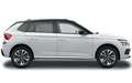 Skoda Kamiq Selection 1.0 TSI 70kW 70 kW (95 PS), Schalt. 5... - thumbnail 2