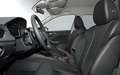 Skoda Kamiq Selection 1.0 TSI 70kW 70 kW (95 PS), Schalt. 5... - thumbnail 10