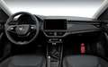 Skoda Kamiq Selection 1.0 TSI 70kW 70 kW (95 PS), Schalt. 5... - thumbnail 9