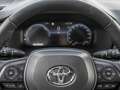 Toyota RAV 4 2.5l Hybrid Team D *WENIG-KM, TOP-ZUSTAND* Stříbrná - thumbnail 17