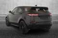 Land Rover Range Rover Evoque 2.0D I4 204 CV AWD Auto R-Dynamic SE Nero - thumbnail 3