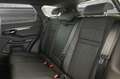 Land Rover Range Rover Evoque 2.0D I4 204 CV AWD Auto R-Dynamic SE Nero - thumbnail 8