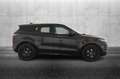 Land Rover Range Rover Evoque 2.0D I4 204 CV AWD Auto R-Dynamic SE Nero - thumbnail 4