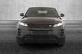 Land Rover Range Rover Evoque 2.0D I4 204 CV AWD Auto R-Dynamic SE Nero - thumbnail 5