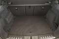 Land Rover Range Rover Evoque 2.0D I4 204 CV AWD Auto R-Dynamic SE Nero - thumbnail 14