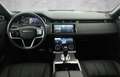 Land Rover Range Rover Evoque 2.0D I4 204 CV AWD Auto R-Dynamic SE Nero - thumbnail 6