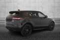 Land Rover Range Rover Evoque 2.0D I4 204 CV AWD Auto R-Dynamic SE Nero - thumbnail 2