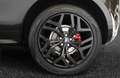 Land Rover Range Rover Evoque 2.0D I4 204 CV AWD Auto R-Dynamic SE Nero - thumbnail 13