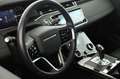 Land Rover Range Rover Evoque 2.0D I4 204 CV AWD Auto R-Dynamic SE Nero - thumbnail 9