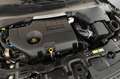 Land Rover Range Rover Evoque 2.0D I4 204 CV AWD Auto R-Dynamic SE Nero - thumbnail 15