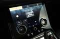 Land Rover Range Rover Evoque 2.0D I4 204 CV AWD Auto R-Dynamic SE Nero - thumbnail 10
