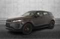Land Rover Range Rover Evoque 2.0D I4 204 CV AWD Auto R-Dynamic SE Nero - thumbnail 1