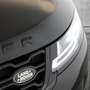 Land Rover Range Rover Evoque 2.0D I4 204 CV AWD Auto R-Dynamic SE Nero - thumbnail 12