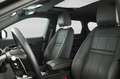 Land Rover Range Rover Evoque 2.0D I4 204 CV AWD Auto R-Dynamic SE Nero - thumbnail 7