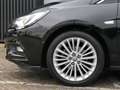Opel Astra ST 1.4 Turbo 150pk Innovation | Trekhaak afneembaa Schwarz - thumbnail 14