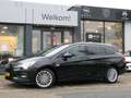 Opel Astra ST 1.4 Turbo 150pk Innovation | Trekhaak afneembaa Schwarz - thumbnail 11